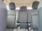 2011 Dodge Journey sxt