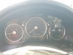 2007 Lincoln Mark LT