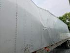 2016 Utility Trailer 2016 Utility VS2RA Refrigerated Van Trailer