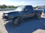 2003 Chevrolet Silverado C1500