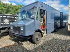 2020 Freightliner Chassis M Line WALK-IN Van