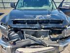 2021 Toyota Tundra SR