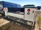 2006 Ford F550 Super Duty
