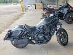 2025 Honda CMX1100 D2
