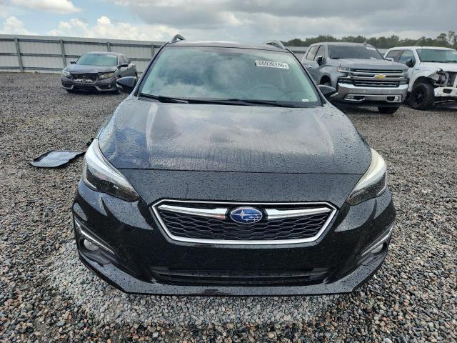 2019 Subaru Impreza Limited
