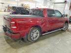 2023 Dodge 1500 Laramie
