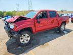 2015 Toyota Tacoma V6