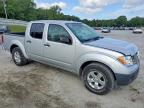 2012 Nissan Frontier S