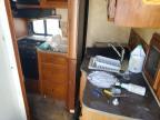 2012 Eagle Recreational Vehicle (RV)