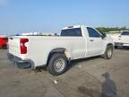 2024 Chevrolet Silverado C1500