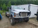 2023 Chevrolet Silverado Medium Duty