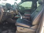 2025 Ford F150 Lariat