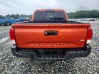2017 Toyota Tacoma SR5 V6