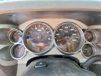 2013 Chevrolet Silverado K2500 Heavy Duty