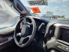 2021 Chevrolet Silverado K1500