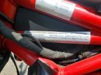 2015 Ducati Monster 821