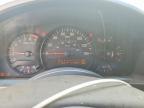 2006 Nissan Titan XE