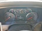 2015 GMC Sierra K2500 SLT