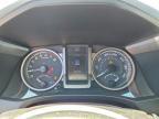 2020 Toyota Tacoma SR5 V6