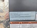 2024 Cynergy Cargo Basic CCL716TA Enclosed Cargo Trailer