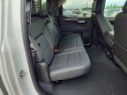 2026 Chevrolet Silverado K1500 LT