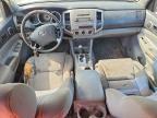 2007 Toyota Tacoma Double Cab Prerunner