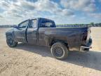 2019 Chevrolet Silverado LD C1500 LT