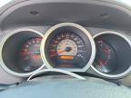 2005 Toyota Tacoma X-RUNNER V6
