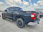2014 Toyota Tundra SR5