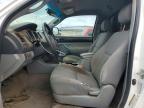 2006 Toyota Tacoma Prerunner