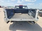2018 GMC Sierra C1500 SLT