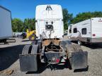 2009 Freightliner Cascadia Semi Truck