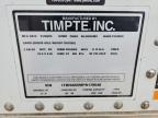 2023 Timpte 1993 Timpte Grain Trailer