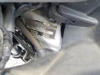 2010 Honda GL1800