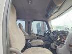 2017 Frht - Freightliner 2017 Freightliner M2 106 HEA-Semi Truck