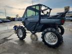 2024 Can-Am Defender Utility Vehicle