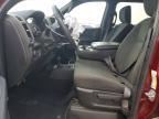 2021 Dodge RAM 2500 Tradesman