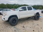 2015 Toyota Tacoma V6