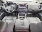 2018 GMC Sierra K1500 SLT