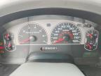 2008 Ford F150 Supercrew