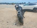 2022 Harley-Davidson Fxlrs
