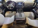 2014 Chevrolet Silverado K1500 LTZ