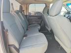 2020 Dodge RAM 1500 Classic Tradesman