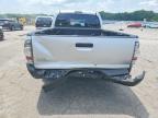 2008 Toyota Tacoma Base