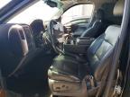 2014 Chevrolet Silverado C1500 LTZ