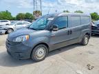 2018 Dodge RAM Promaster City
