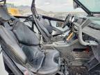 2022 Polaris RZR Utility Vehicle