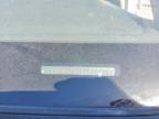 2007 Toyota Tacoma Double Cab Prerunner Long BED
