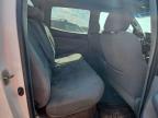 2007 Toyota Tacoma Double Cab Prerunner