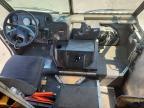 2004 Freightliner MT45 Chassis Delivery Truck